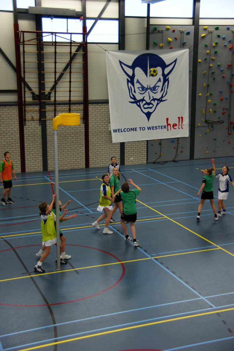 Korfbal C3  22 januari-1-border.jpg